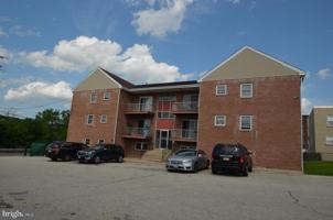 featured image of 311 E 4th St #1