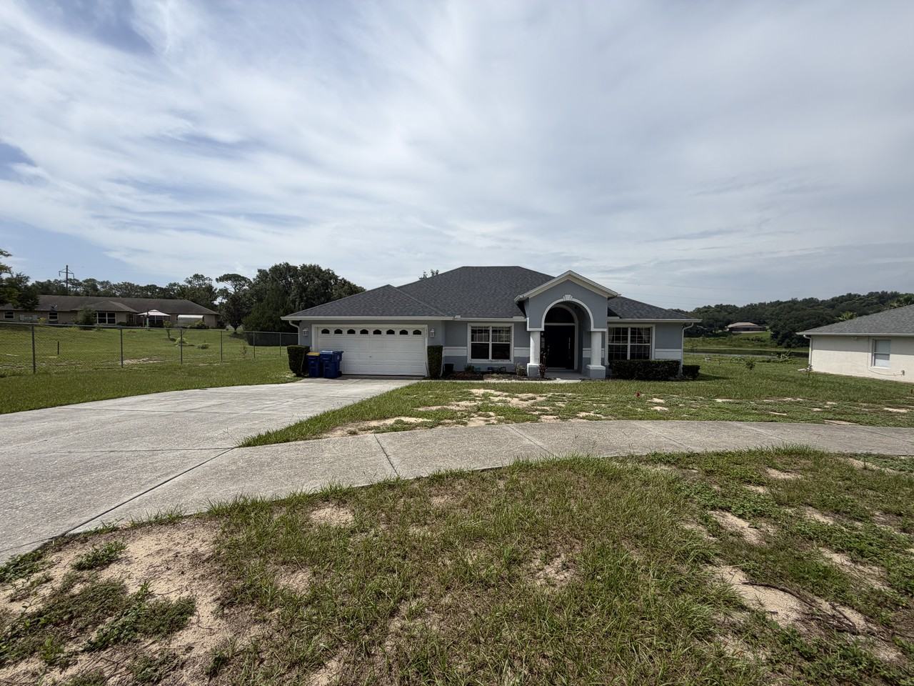 1325 Oakwood Ct #NA - Photo 2 of 23