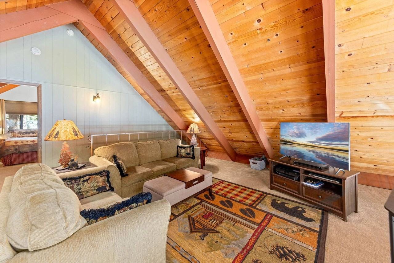 15948 Northwoods Blvd #NA - Photo 6 of 16