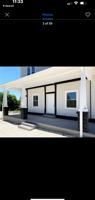 featured image of 7045 Corydon Junction Rd Ne #4