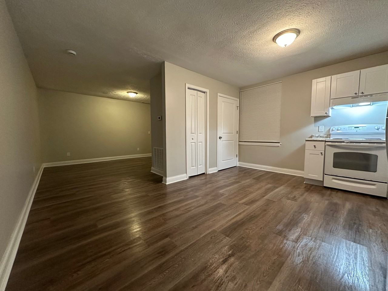 7045 Corydon Junction Rd Ne #4 - Photo 5 of 8