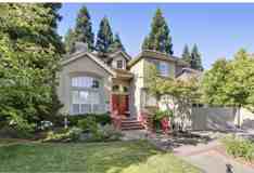 361 Canyon Falls Dr #NA - Photo 1 of 1
