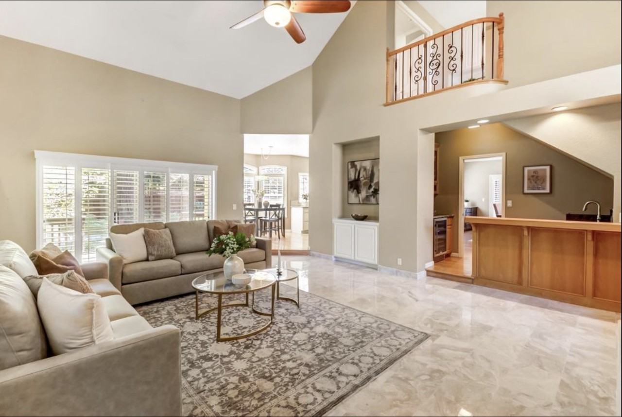 361 Canyon Falls Dr #NA - Photo 2 of 33