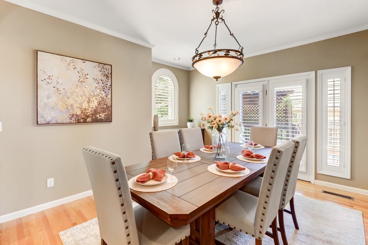361 Canyon Falls Dr #NA - Photo 7 of 33