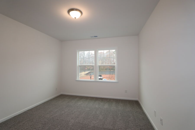 11108 Lochmere Rd - Photo 6 of 13