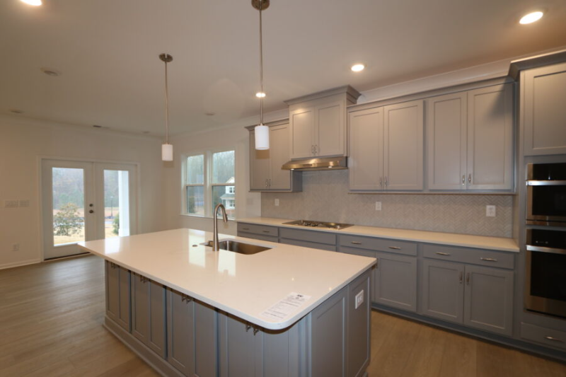 11108 Lochmere Rd - Photo 7 of 13