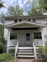 701 Park Ave #NA - Photo 1 of 1