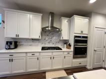 1128 133rd Pl Sw #NA - Photo 1 of 1
