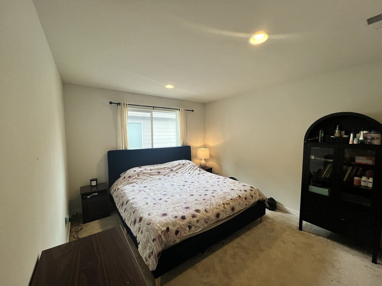 1128 133rd Pl Sw #NA - Photo 2 of 24
