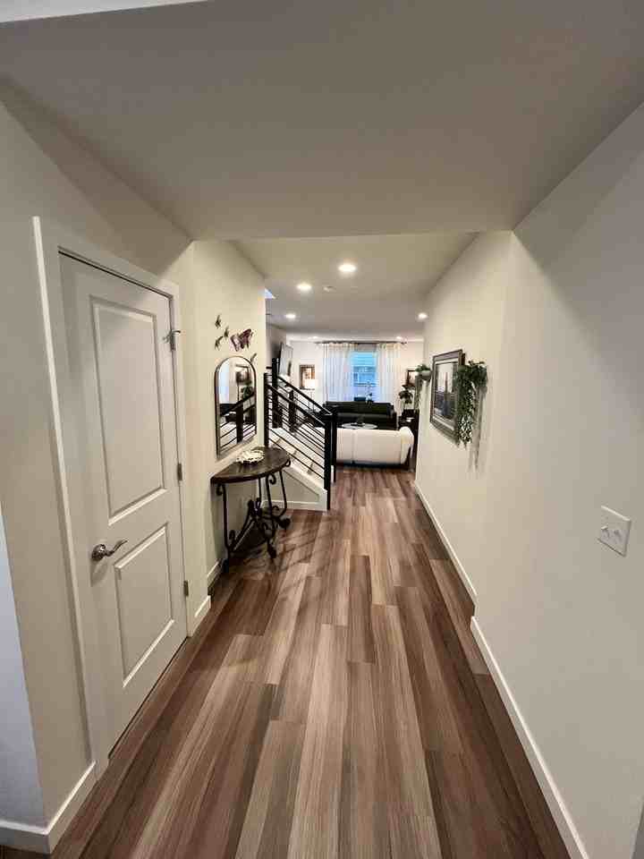 1128 133rd Pl Sw #NA - Photo 3 of 24