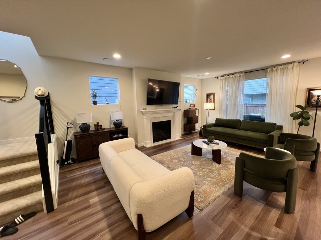 1128 133rd Pl Sw #NA - Photo 4 of 24