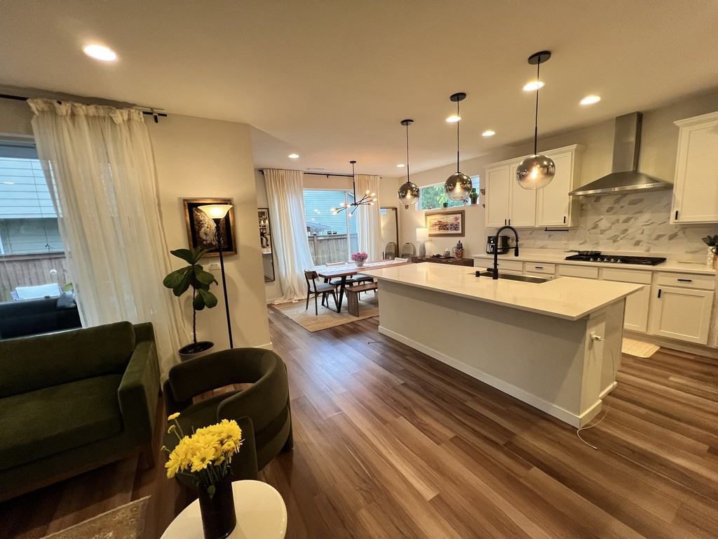 1128 133rd Pl Sw #NA - Photo 5 of 24
