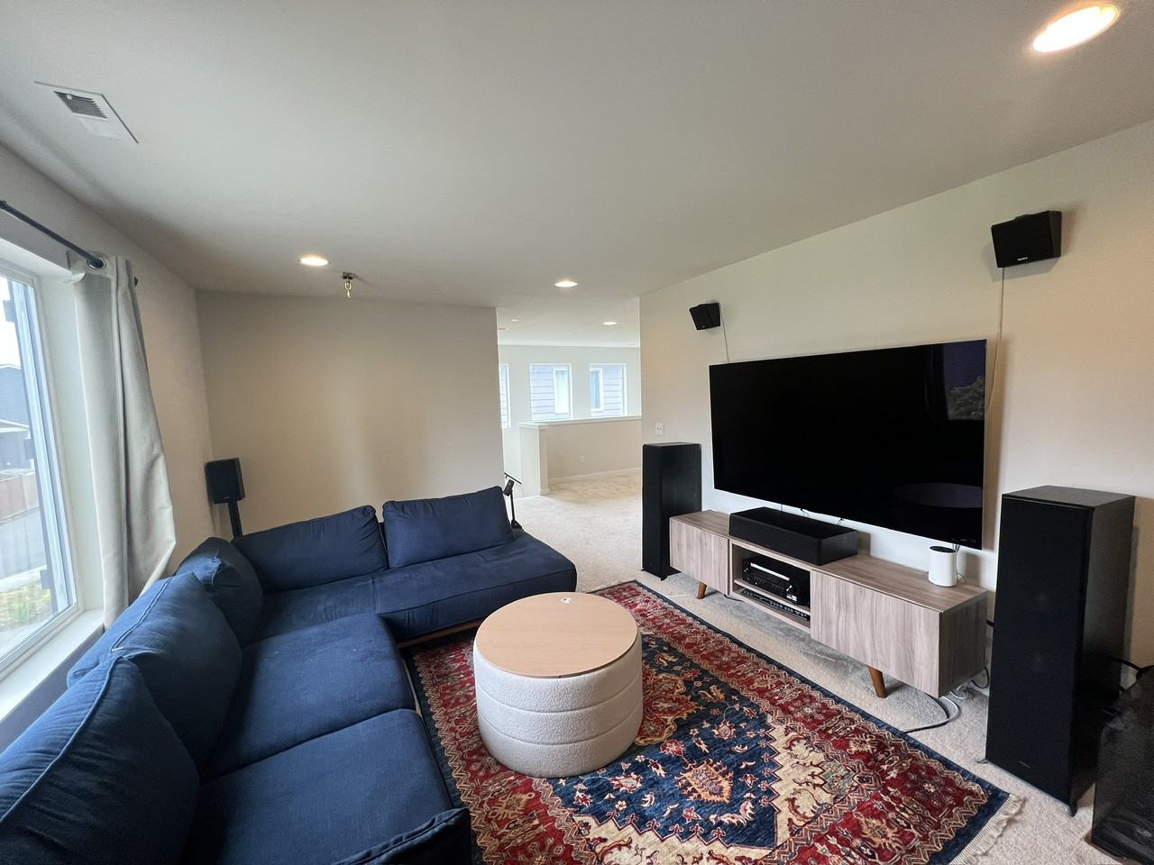 1128 133rd Pl Sw #NA - Photo 6 of 24