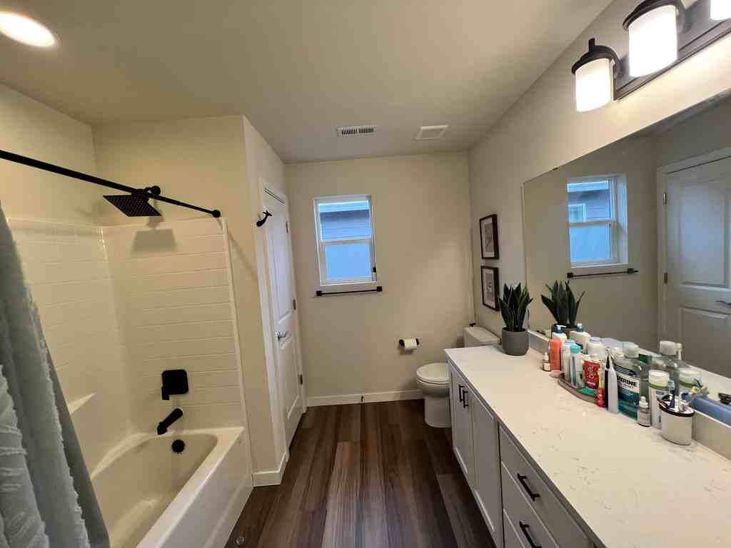 1128 133rd Pl Sw #NA - Photo 7 of 24