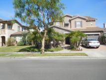 3047 Bridgehampton Way - Photo 1 of 1