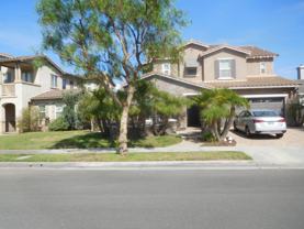 3047 Bridgehampton Way - Photo 1 of 1