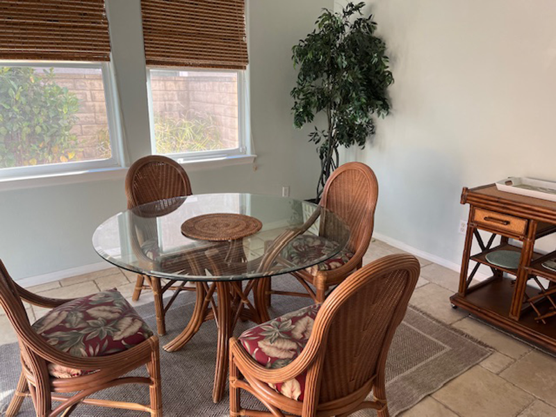 3047 Bridgehampton Way - Photo 3 of 27