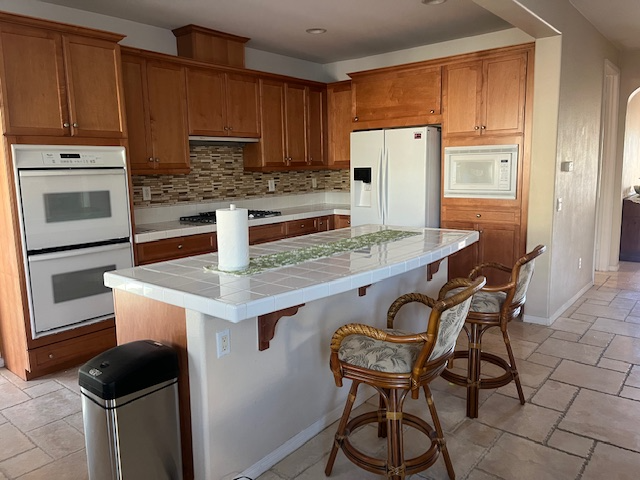 3047 Bridgehampton Way - Photo 5 of 27