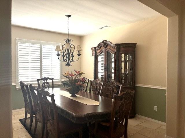 3047 Bridgehampton Way - Photo 6 of 27