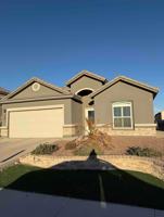 featured image of 356 Frodsham St