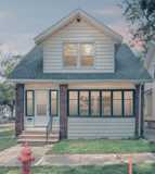 601 Lathrop St - Photo 1 of 1