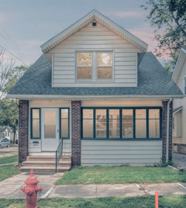 601 Lathrop St - Photo 1 of 1