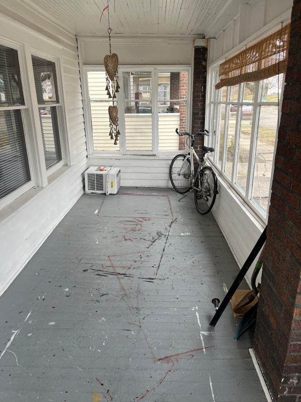601 Lathrop St - Photo 5 of 21