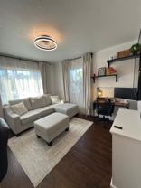 1169 20th St #1169 - Photo 1 of 1