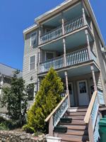 featured image of 116 Parker St #1