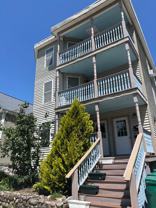 116 Parker St #1 - Photo 1 of 1