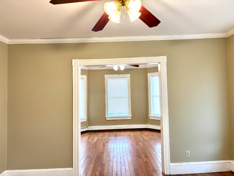 116 Parker St #1 - Photo 5 of 14