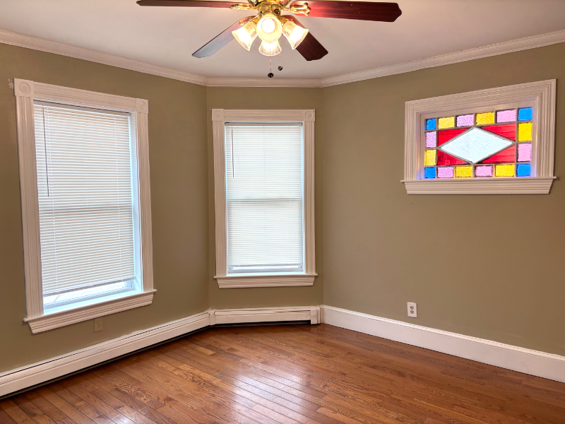 116 Parker St #1 - Photo 6 of 14