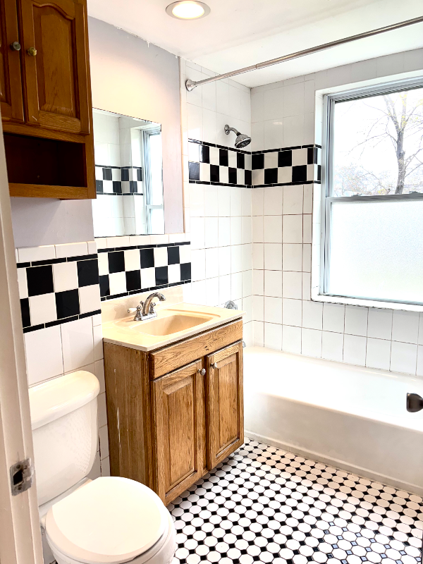 116 Parker St #1 - Photo 7 of 14