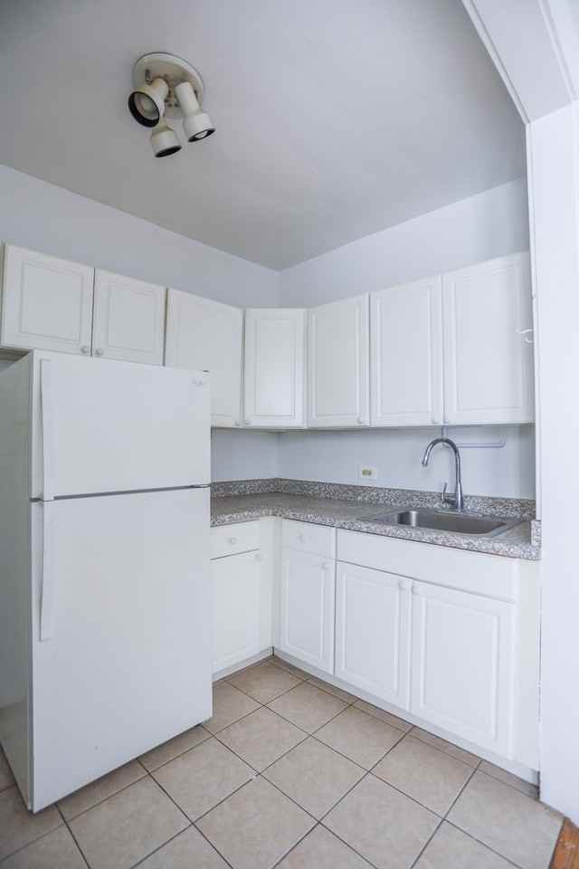 4520 N Damen Ave #4 - Photo 5 of 11