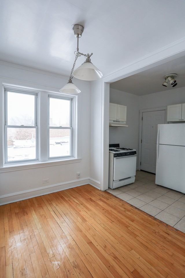 4520 N Damen Ave #4 - Photo 6 of 11