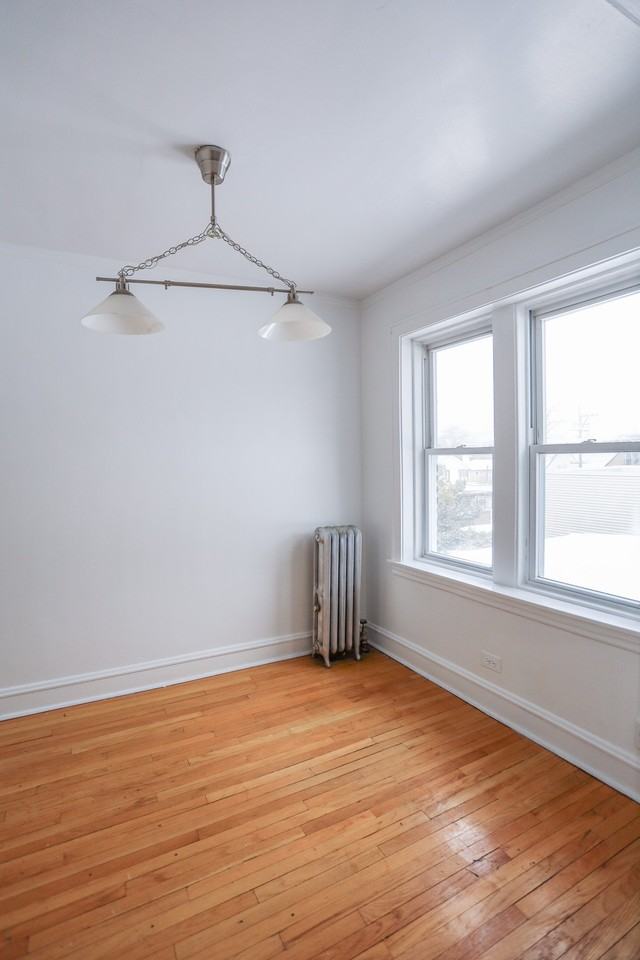 4520 N Damen Ave #4 - Photo 7 of 11