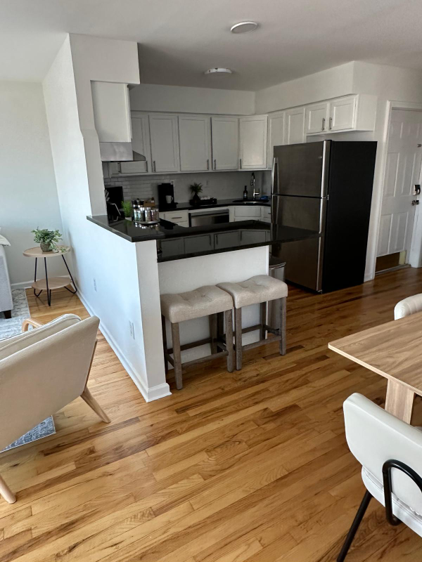 126 Ogden Ave #2 - Photo 2 of 14
