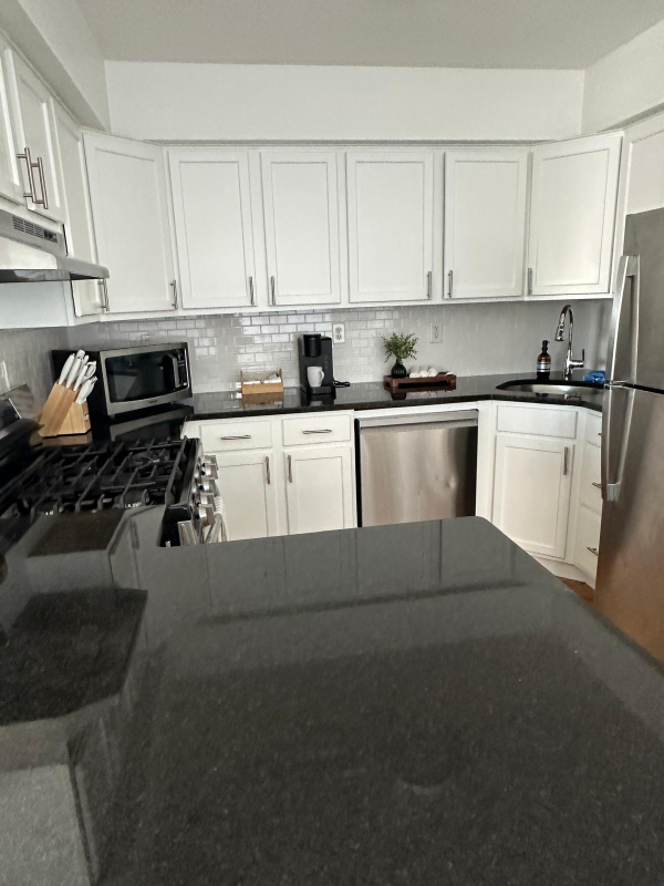 126 Ogden Ave #2 - Photo 3 of 14