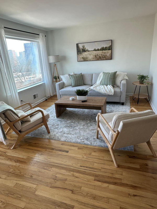 126 Ogden Ave #2 - Photo 4 of 14