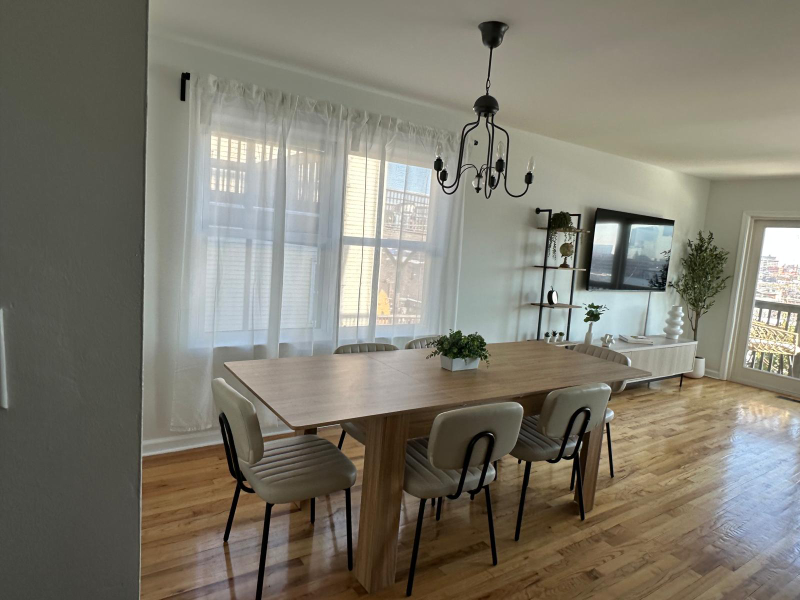 126 Ogden Ave #2 - Photo 5 of 14