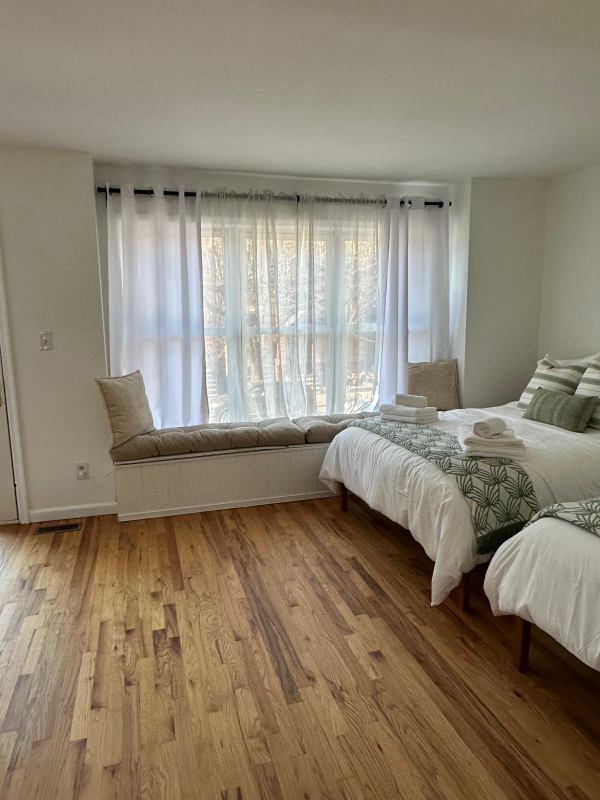 126 Ogden Ave #2 - Photo 7 of 14
