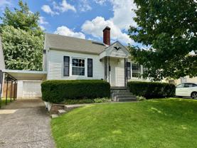 608 Maylawn Ave #NA - Photo 1 of 1