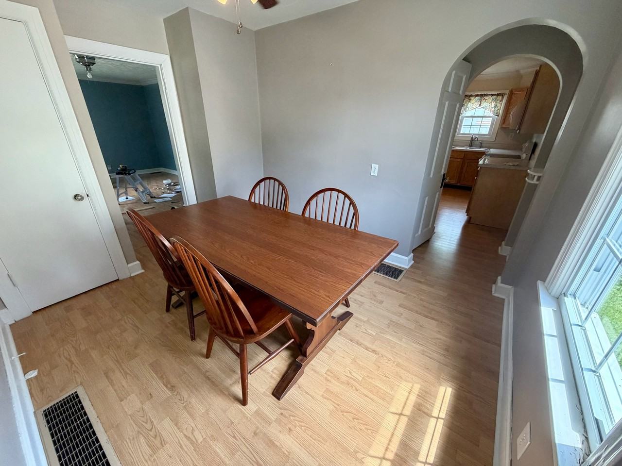 608 Maylawn Ave #NA - Photo 5 of 20