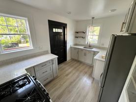 93 Seavey St #1 - Photo 1 of 1