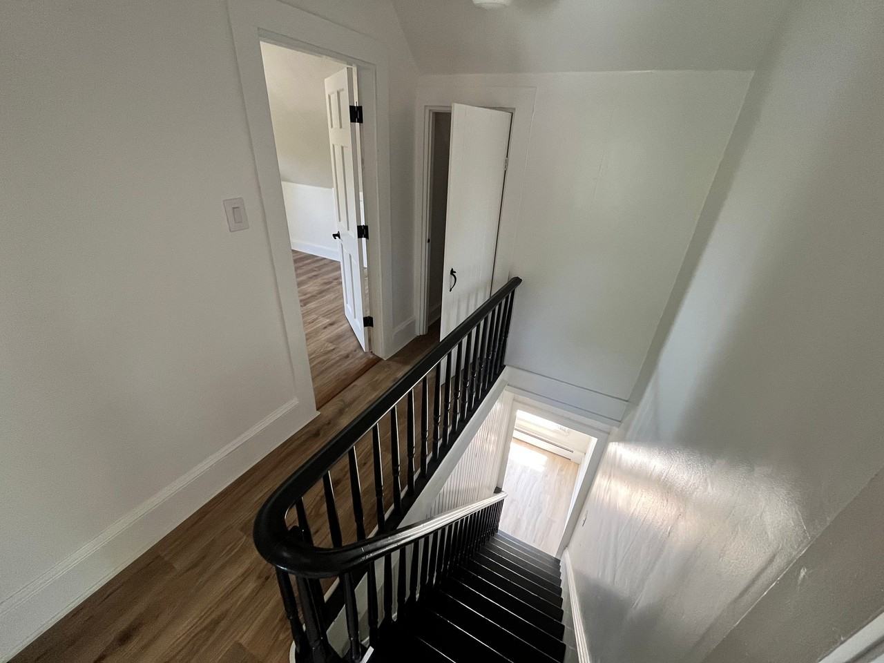 93 Seavey St #1 - Photo 2 of 21