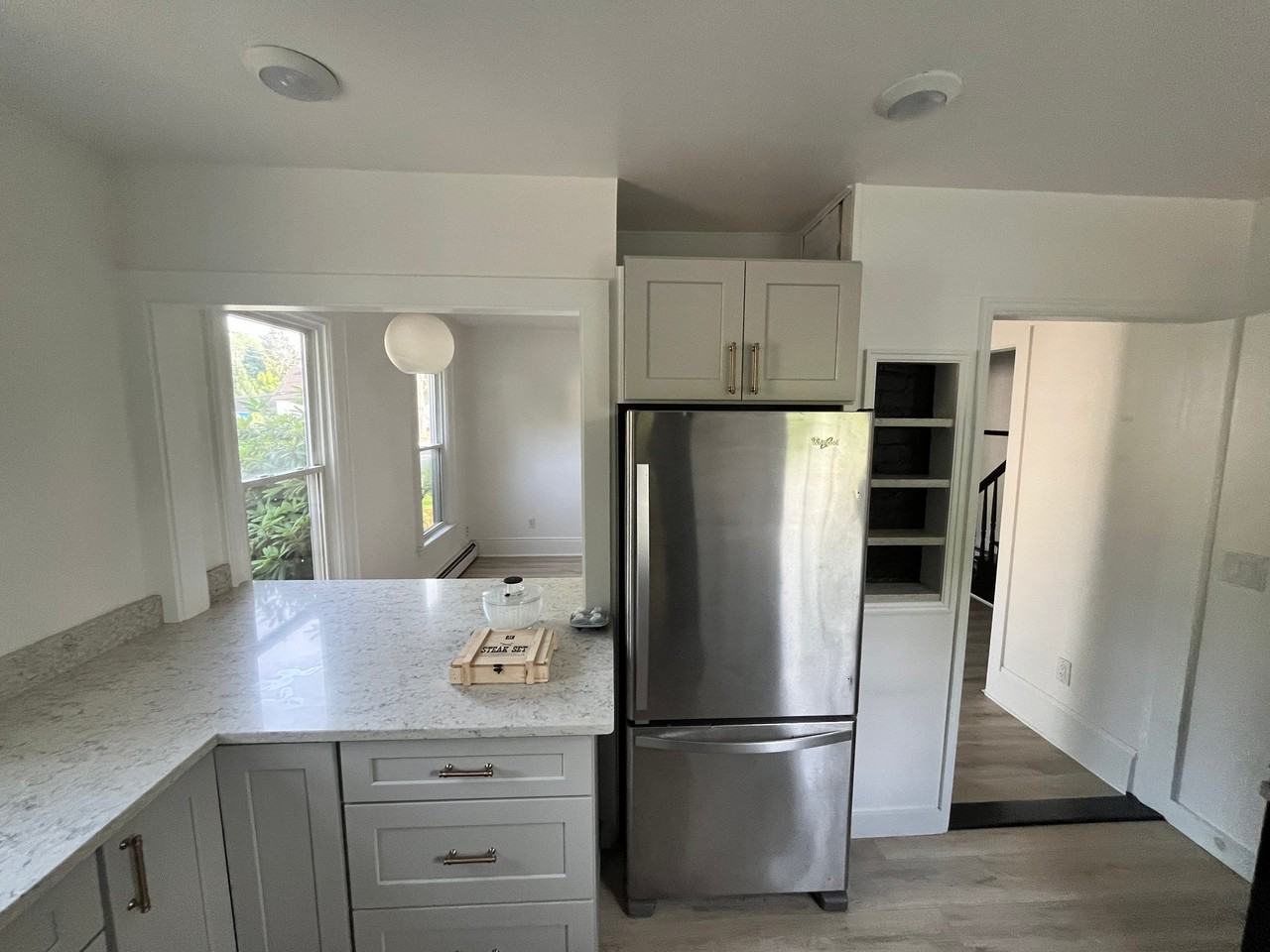 93 Seavey St #1 - Photo 3 of 21