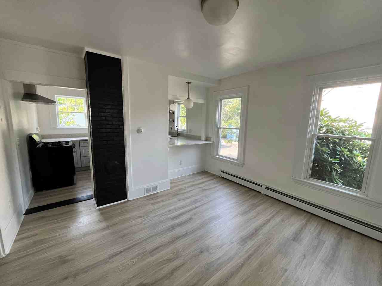 93 Seavey St #1 - Photo 6 of 21