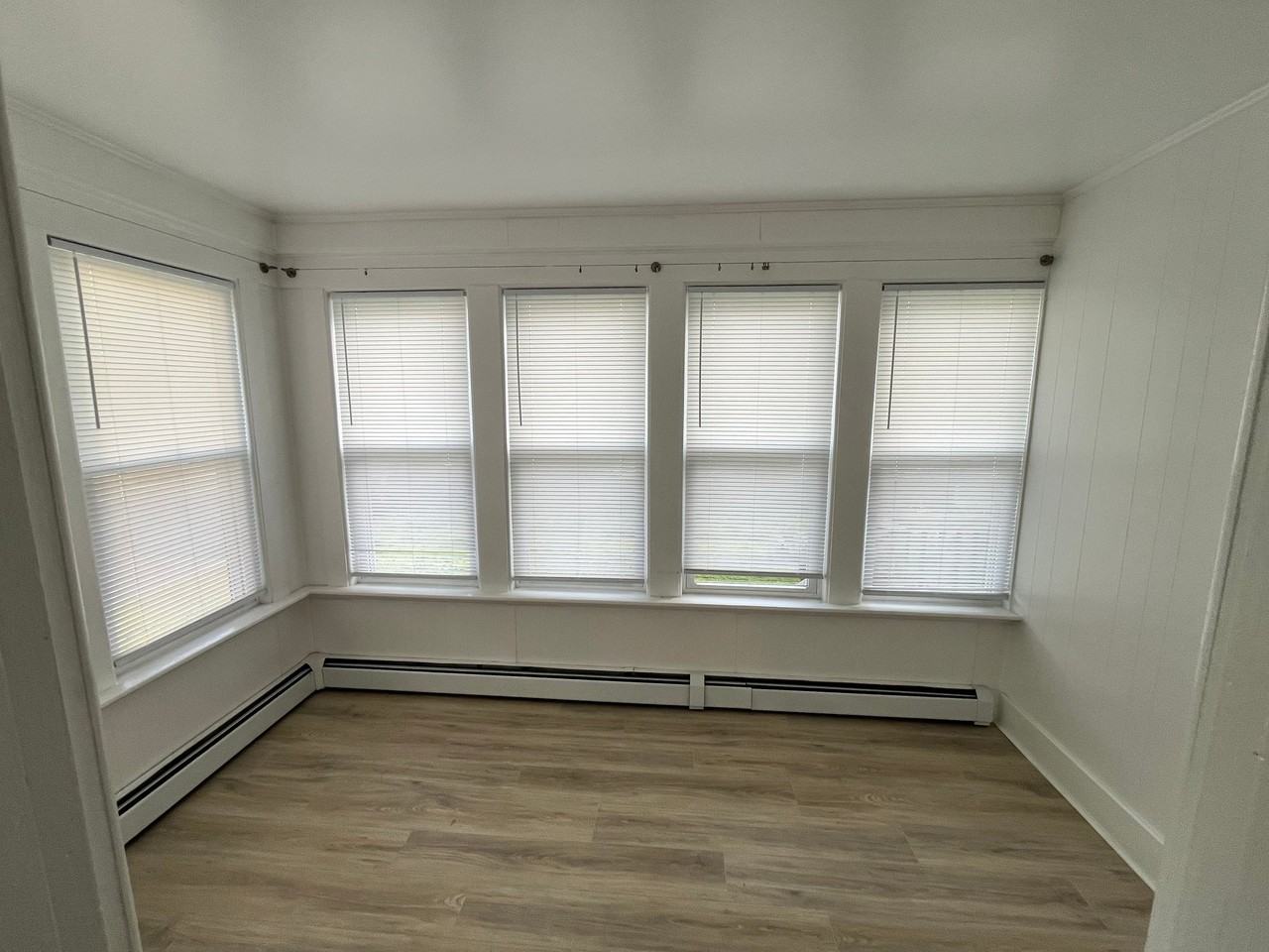 93 Seavey St #1 - Photo 7 of 21