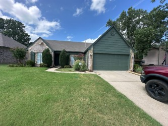 500 E Kansas St - Photo 2 of 20