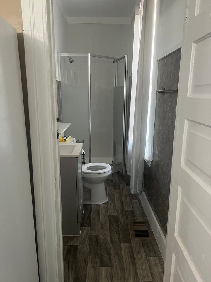 2163 Lemay St - Photo 2 of 7